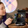 582600-7.jpg