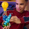 582604-6.jpg
