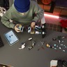 582605-8.jpg