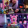 582606-5.jpg