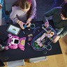 582606-8.jpg