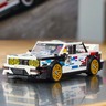 582612-7.jpg