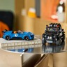 582613-8.jpg