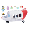 582637-3.jpg