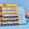 582693-4.jpg