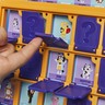 582693-5.jpg