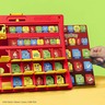 582694-3.jpg