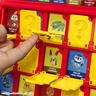 582694-5.jpg