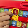 582694-8.jpg