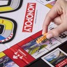 582698-7.jpg
