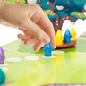 582784-4.jpg
