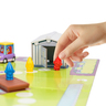 582784-5.jpg