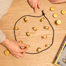 582788-6.jpg