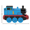 582860-6.jpg