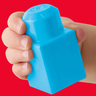 582881-6.jpg