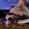 583079-7.jpg