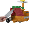 583136-6.jpg