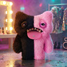 583155-3.jpg