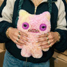 583156-4.jpg