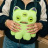 583157-4.jpg