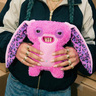 583158-4.jpg