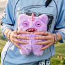 583169-7.jpg