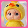 583191-7.jpg