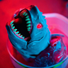 583223-6.jpg