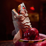 583223-7.jpg