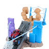 583238-5.jpg