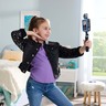 583284-7.jpg