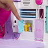583382-5.jpg