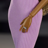 583396-7.jpg