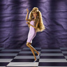 583396-9.jpg
