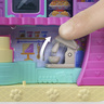 583404-7.jpg