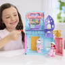 583436-8.jpg