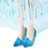 583439-6.jpg