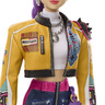 583451-6.jpg