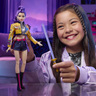 583451-8.jpg