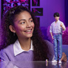 583454-7.jpg