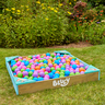 583543-3.jpg