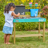 583544-3.jpg