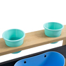 583544-7.jpg