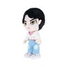 583647_JINU-4.jpg
