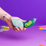 583686-8.jpg