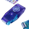 583695-3.jpg