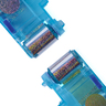 583695-4.jpg