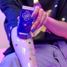 583695-6.jpg