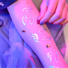 583695-7.jpg