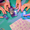 583695-8.jpg